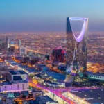 سعر الريال السعودي أمام الجنيه يواصل استقراره في تعاملات البنوك اليوم الجمعة 19-12-2025